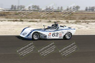 media/Feb-22-2025-CalClub SCCA (Sat) [[57201885c5]]/Group Four/Group 4/